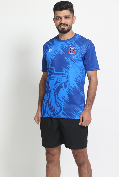 Manama Fans Jersey - Men