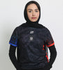 Manama Treble Jersey - Limited Edition (Women)