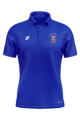 Manama Club Polo