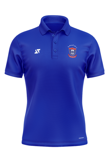 Manama Club Polo