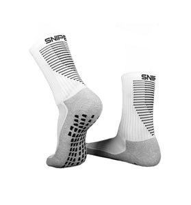 Grip Socks