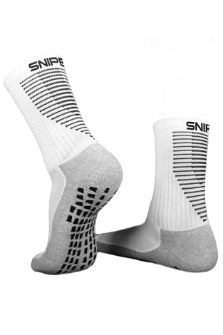 Grip Socks