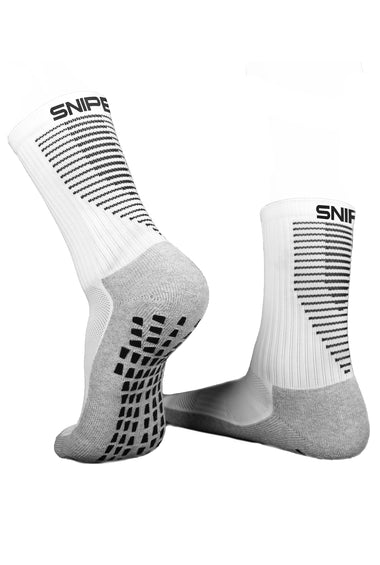 Grip Socks