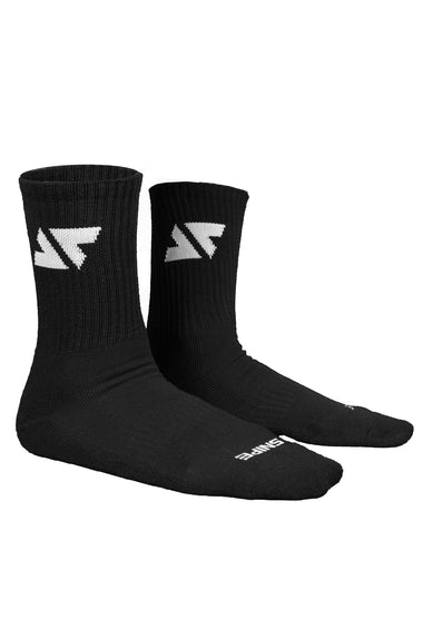 Premium Calf Socks