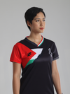 Palestine - Women [Jersey]