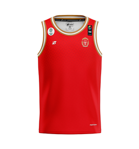 Muharraq Official Home 2022/23 [Jersey]