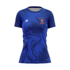 Manama Fans Jersey - Women