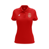 Muharraq Official - Women [Polo]