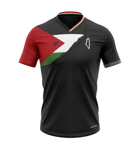 Palestine - Kids [Jersey]